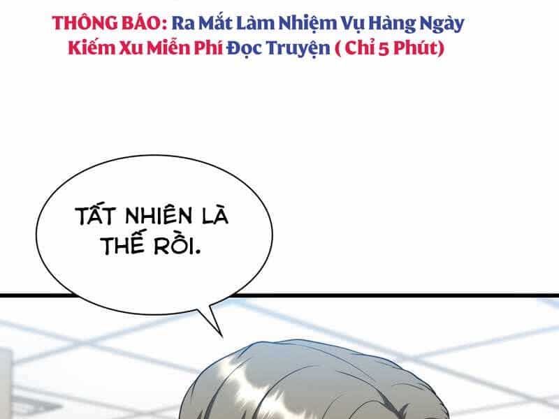 Bác Sĩ Hoàn Hảo - Chương 35 - ảnh 211