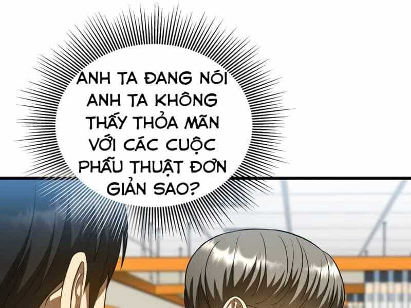 Bác Sĩ Hoàn Hảo - Chương 35 - ảnh 218