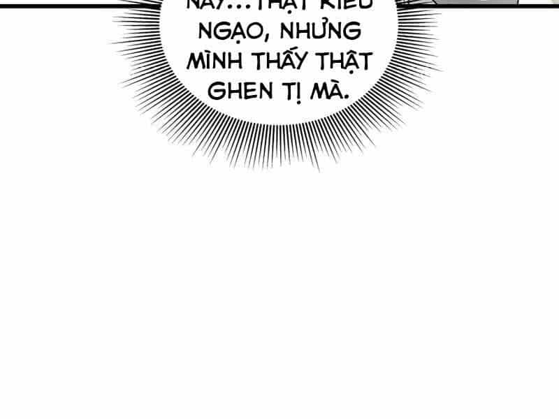 Bác Sĩ Hoàn Hảo - Chương 35 - ảnh 220