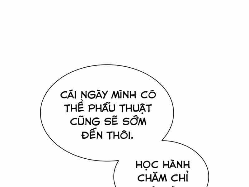 Bác Sĩ Hoàn Hảo - Chương 35 - ảnh 221