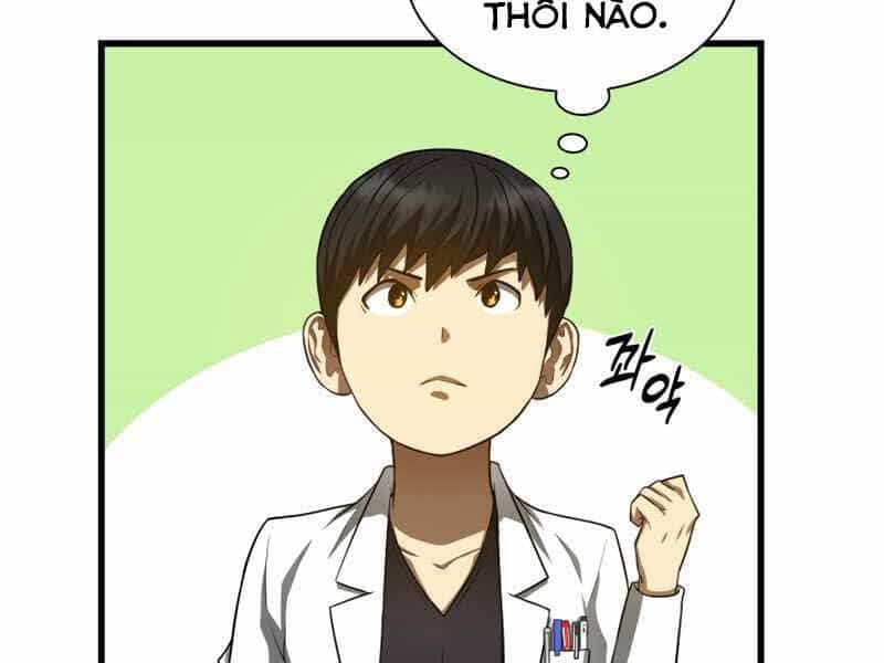 Bác Sĩ Hoàn Hảo - Chương 35 - ảnh 222