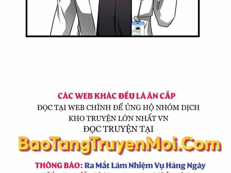 Bác Sĩ Hoàn Hảo - Chương 35 - ảnh 223