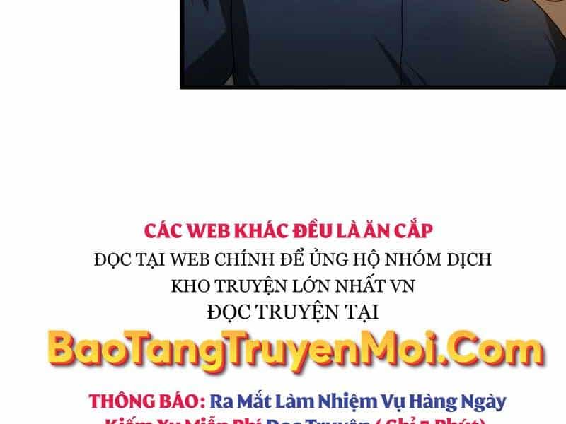Bác Sĩ Hoàn Hảo - Chương 35 - ảnh 24