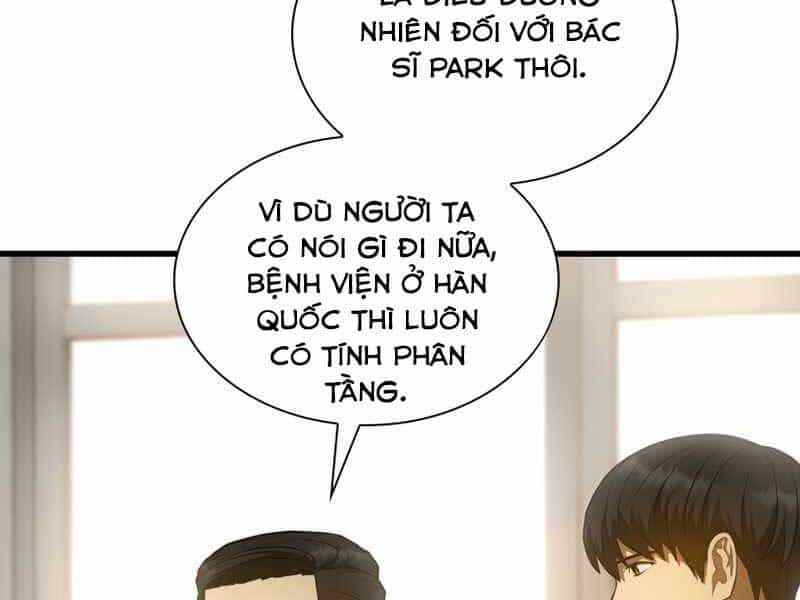 Bác Sĩ Hoàn Hảo - Chương 35 - ảnh 28