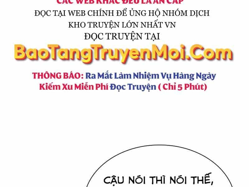 Bác Sĩ Hoàn Hảo - Chương 35 - ảnh 31