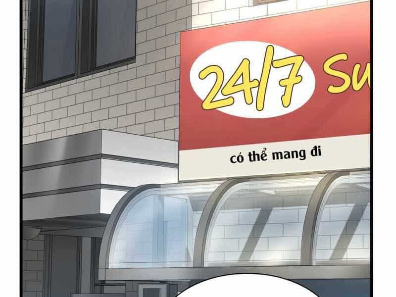 Bác Sĩ Hoàn Hảo - Chương 35 - ảnh 35