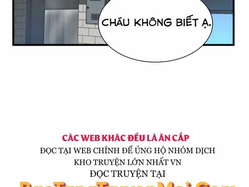 Bác Sĩ Hoàn Hảo - Chương 35 - ảnh 36