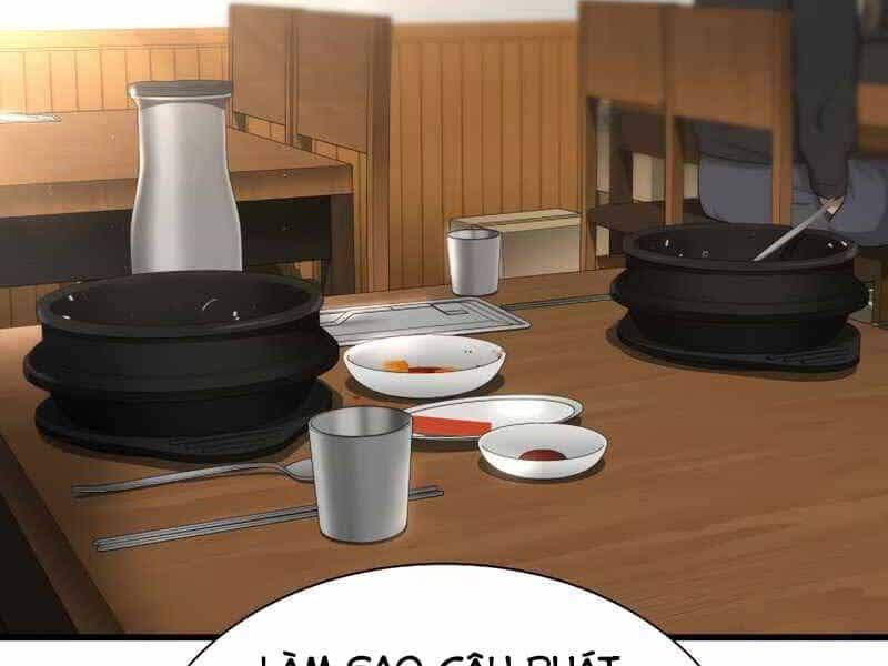 Bác Sĩ Hoàn Hảo - Chương 35 - ảnh 4