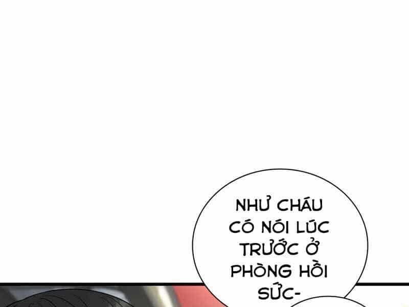 Bác Sĩ Hoàn Hảo - Chương 35 - ảnh 41