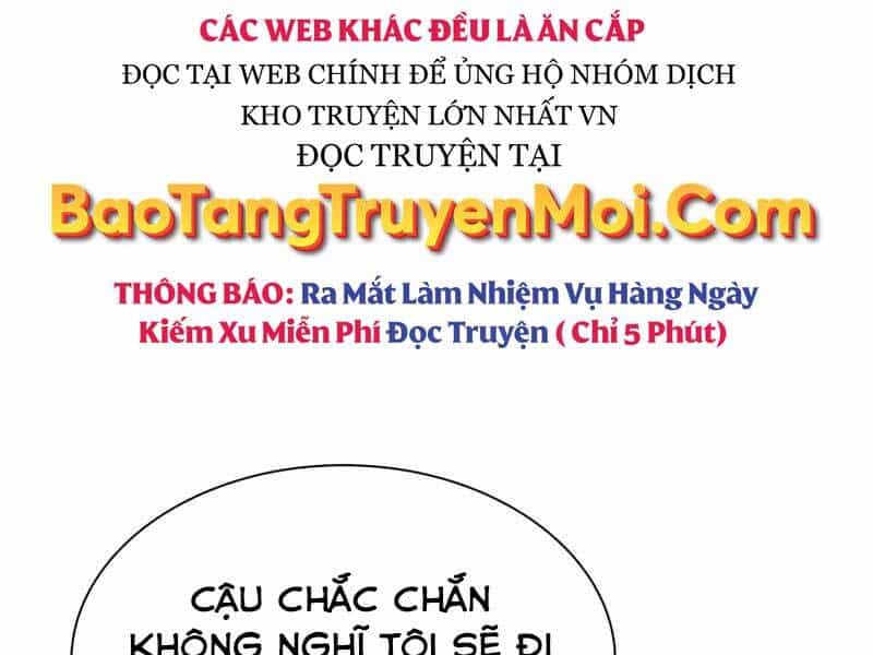 Bác Sĩ Hoàn Hảo - Chương 35 - ảnh 44