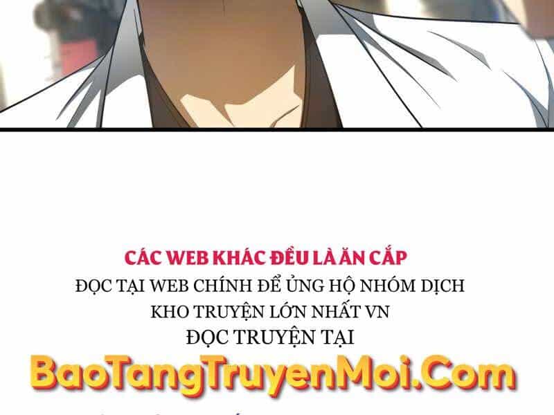 Bác Sĩ Hoàn Hảo - Chương 35 - ảnh 50