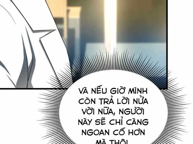 Bác Sĩ Hoàn Hảo - Chương 35 - ảnh 53