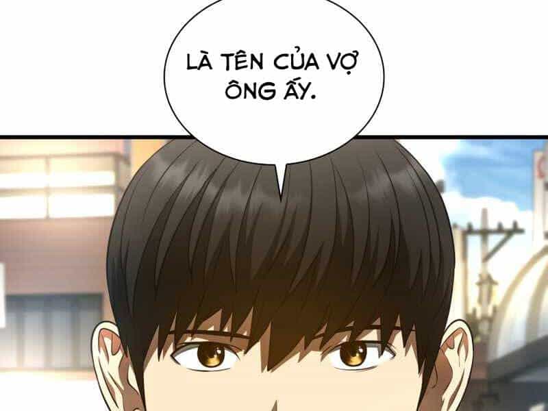 Bác Sĩ Hoàn Hảo - Chương 35 - ảnh 56