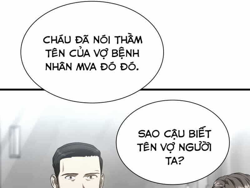 Bác Sĩ Hoàn Hảo - Chương 35 - ảnh 60