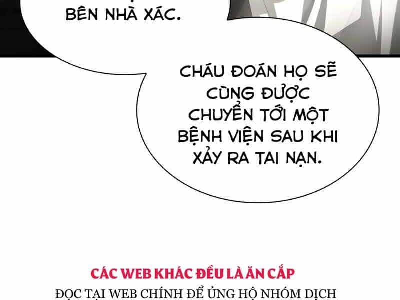 Bác Sĩ Hoàn Hảo - Chương 35 - ảnh 63
