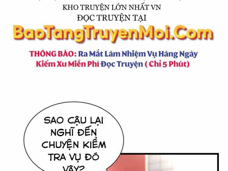 Bác Sĩ Hoàn Hảo - Chương 35 - ảnh 64
