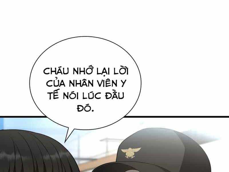 Bác Sĩ Hoàn Hảo - Chương 35 - ảnh 67