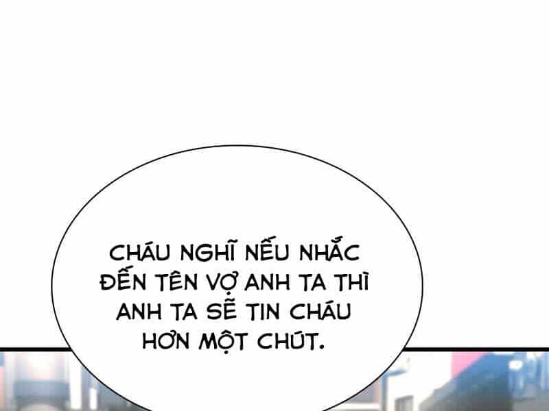 Bác Sĩ Hoàn Hảo - Chương 35 - ảnh 70