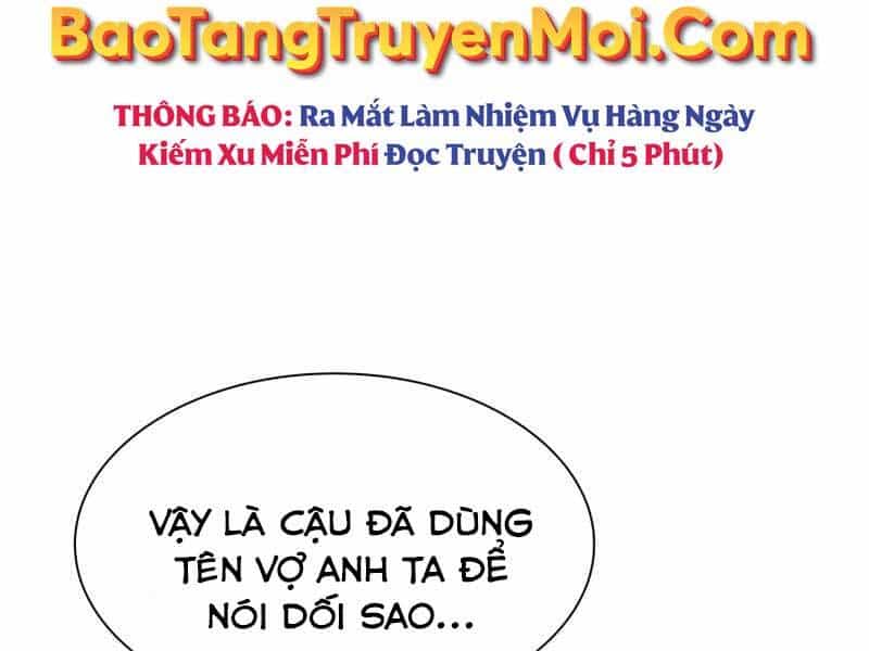 Bác Sĩ Hoàn Hảo - Chương 35 - ảnh 73