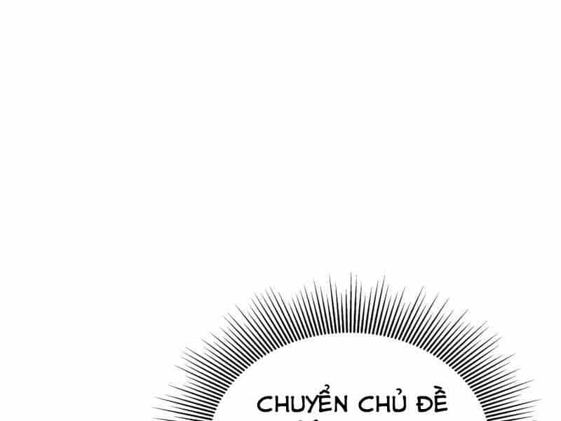 Bác Sĩ Hoàn Hảo - Chương 35 - ảnh 76