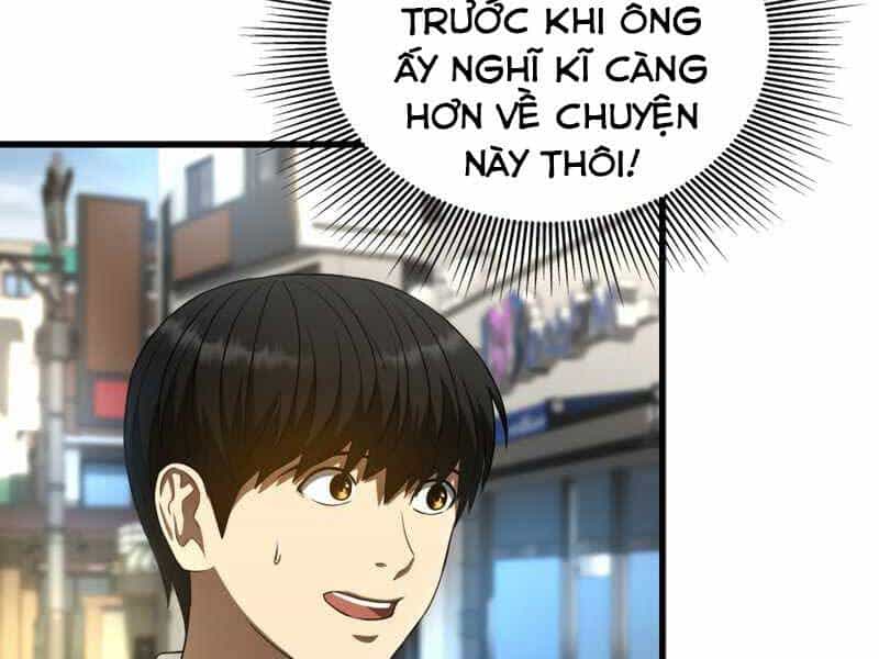 Bác Sĩ Hoàn Hảo - Chương 35 - ảnh 77