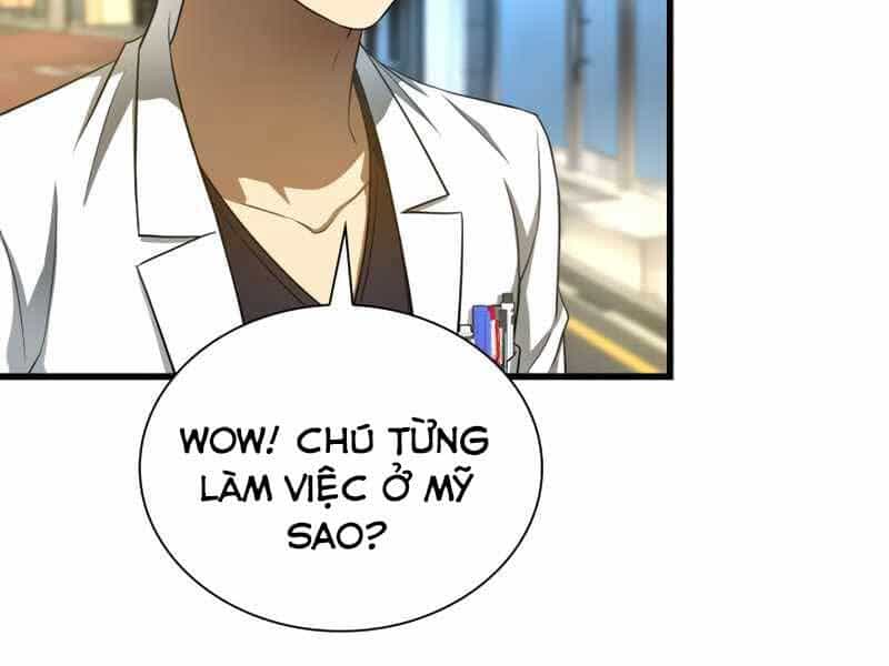 Bác Sĩ Hoàn Hảo - Chương 35 - ảnh 78