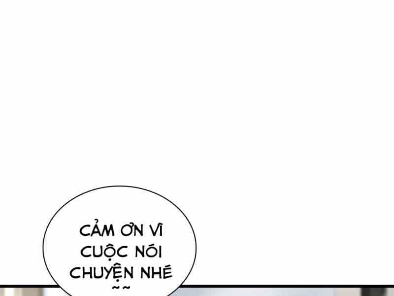 Bác Sĩ Hoàn Hảo - Chương 35 - ảnh 86