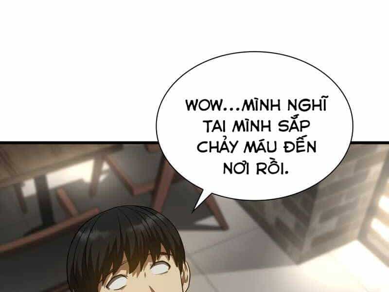 Bác Sĩ Hoàn Hảo - Chương 35 - ảnh 89