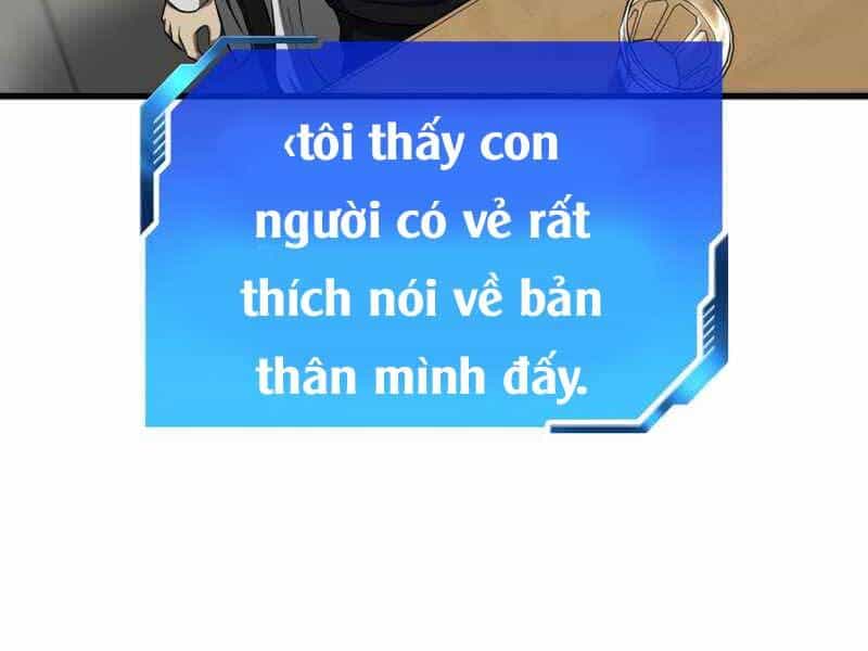 Bác Sĩ Hoàn Hảo - Chương 35 - ảnh 91