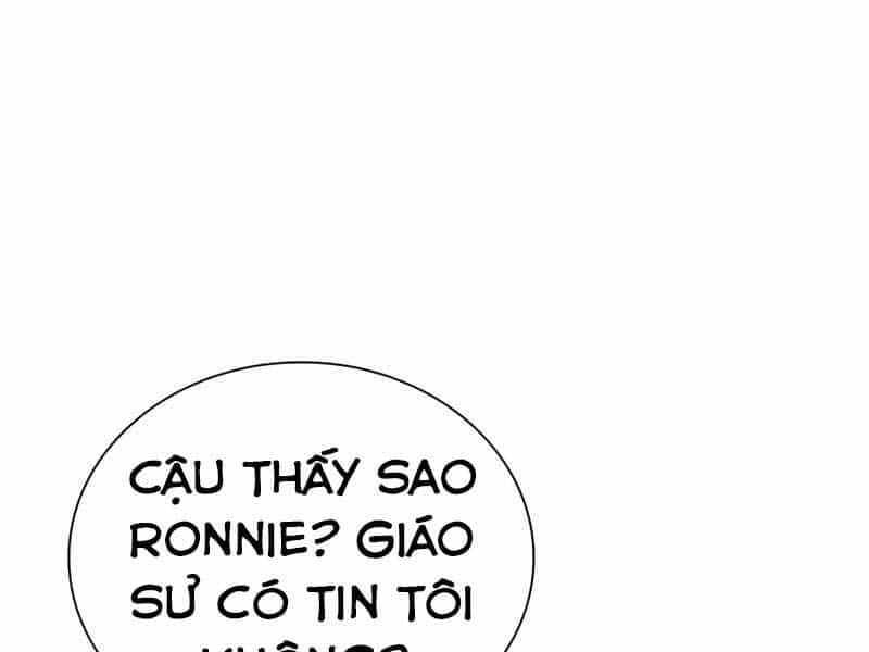 Bác Sĩ Hoàn Hảo - Chương 35 - ảnh 92