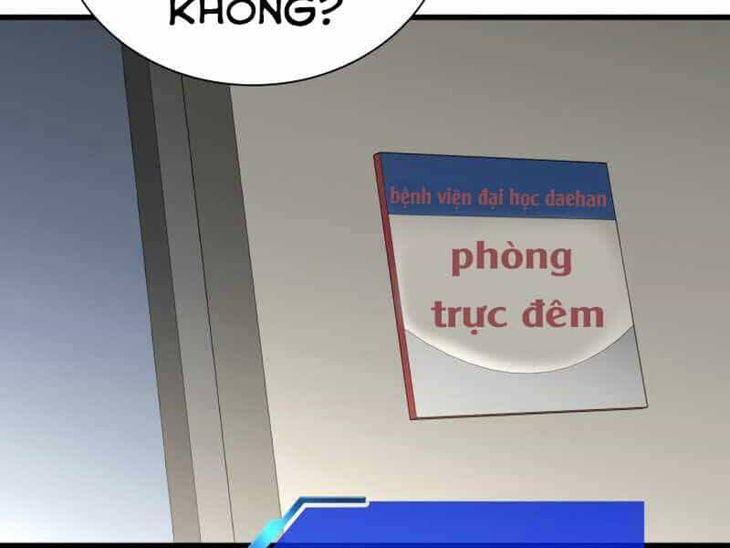 Bác Sĩ Hoàn Hảo - Chương 35 - ảnh 93