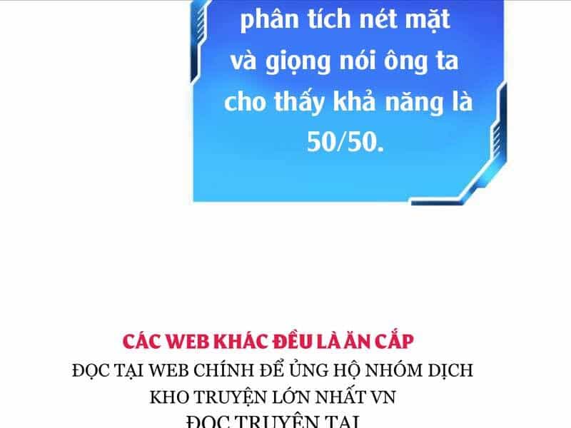 Bác Sĩ Hoàn Hảo - Chương 35 - ảnh 94