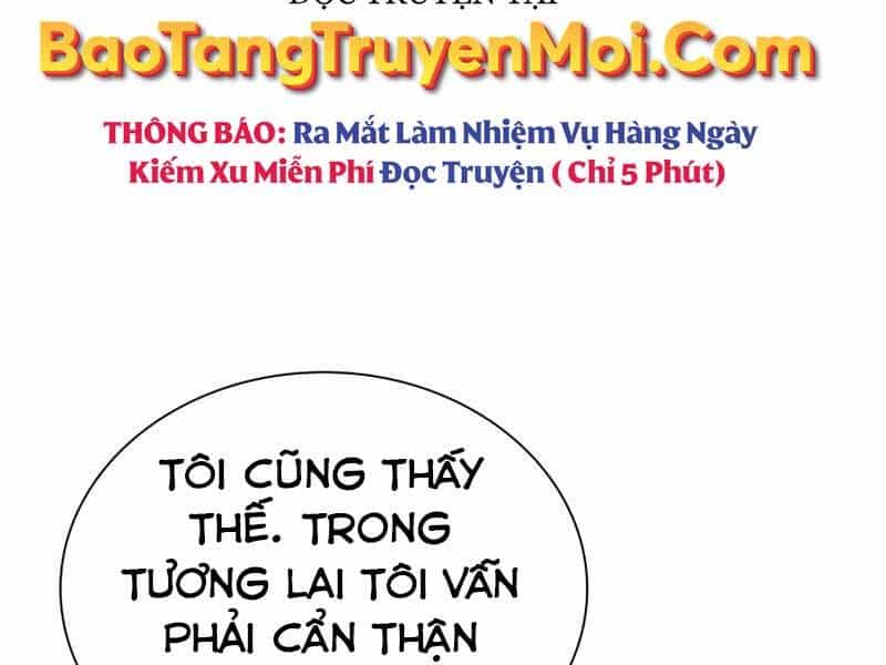 Bác Sĩ Hoàn Hảo - Chương 35 - ảnh 95
