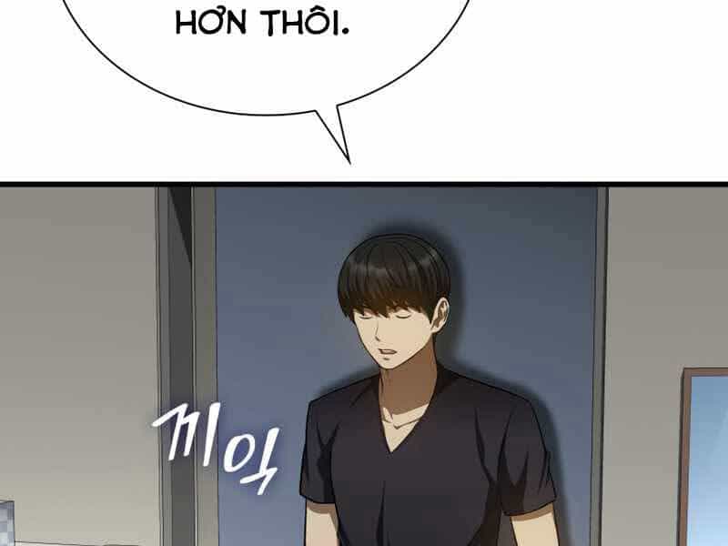 Bác Sĩ Hoàn Hảo - Chương 35 - ảnh 96