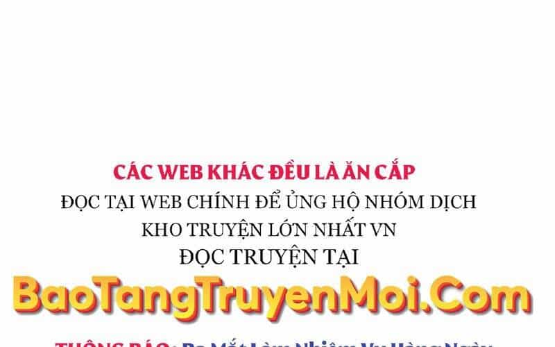Bác Sĩ Hoàn Hảo - Chương 36 - ảnh 1