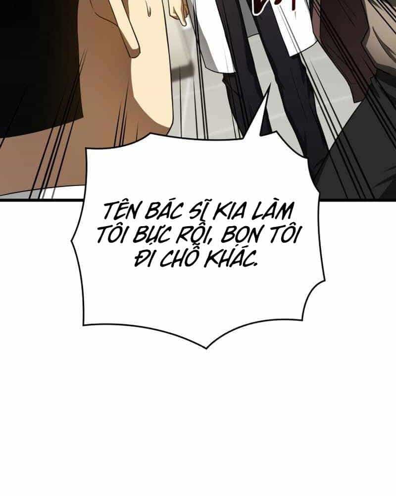Bác Sĩ Hoàn Hảo - Chương 36 - ảnh 106