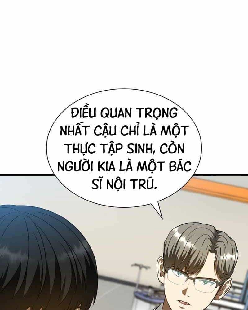 Bác Sĩ Hoàn Hảo - Chương 36 - ảnh 11