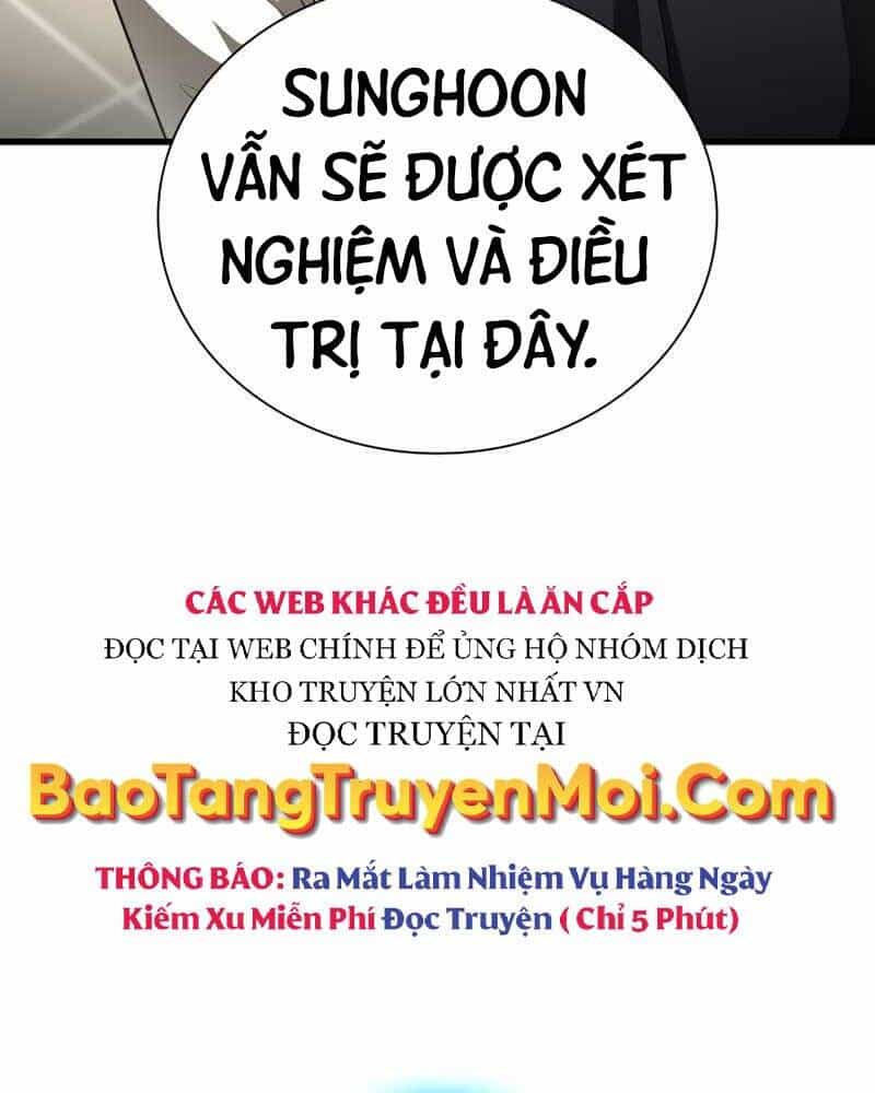 Bác Sĩ Hoàn Hảo - Chương 36 - ảnh 132