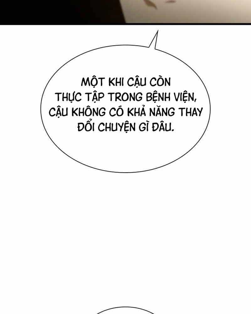 Bác Sĩ Hoàn Hảo - Chương 36 - ảnh 14