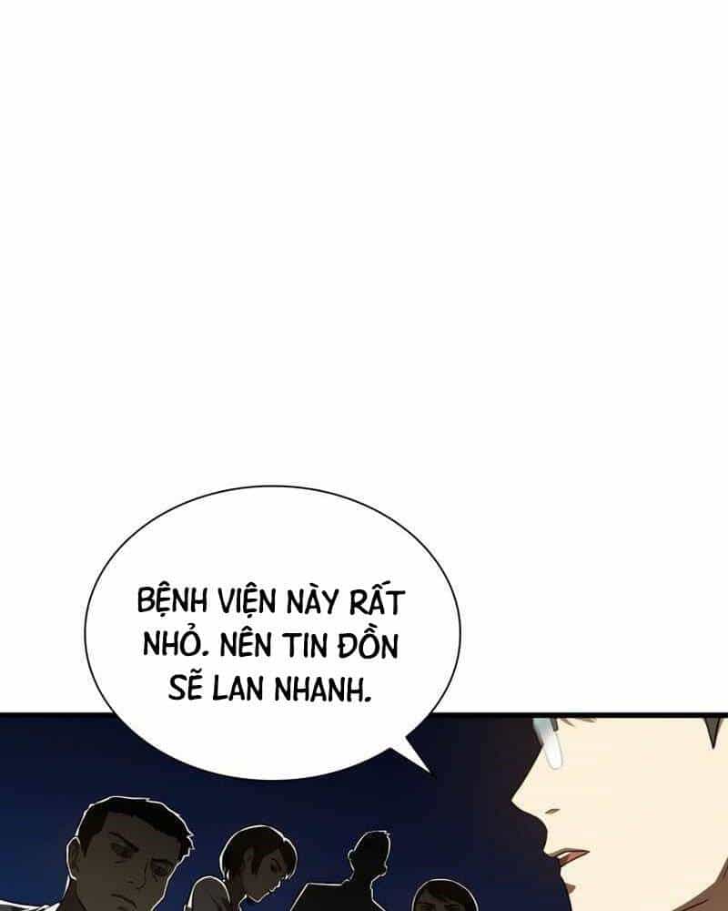 Bác Sĩ Hoàn Hảo - Chương 36 - ảnh 16