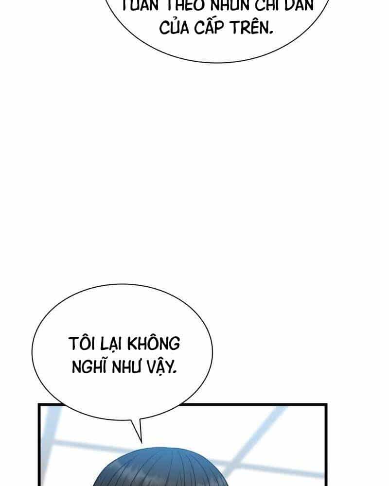 Bác Sĩ Hoàn Hảo - Chương 36 - ảnh 20