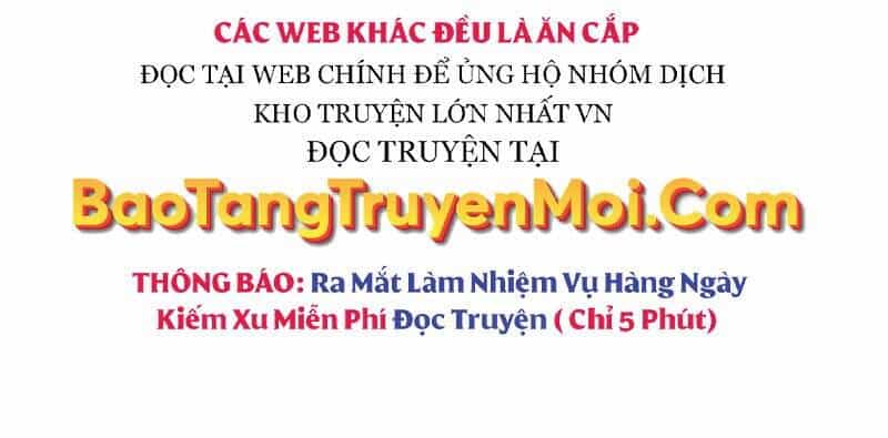 Bác Sĩ Hoàn Hảo - Chương 36 - ảnh 24