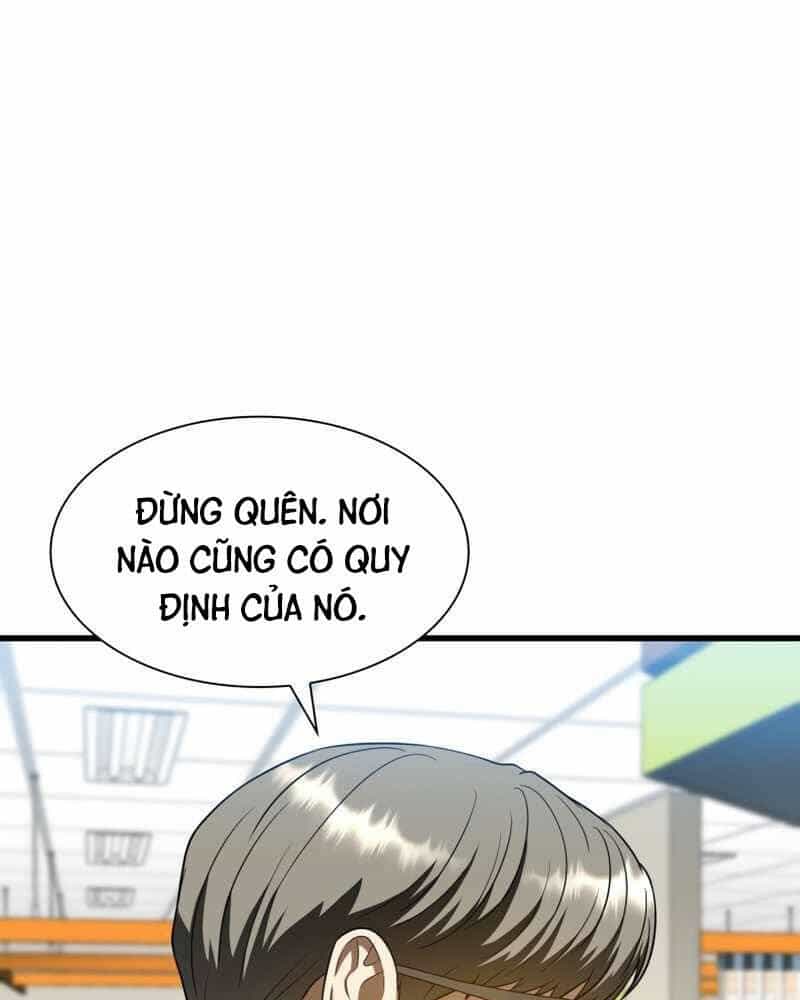 Bác Sĩ Hoàn Hảo - Chương 36 - ảnh 29