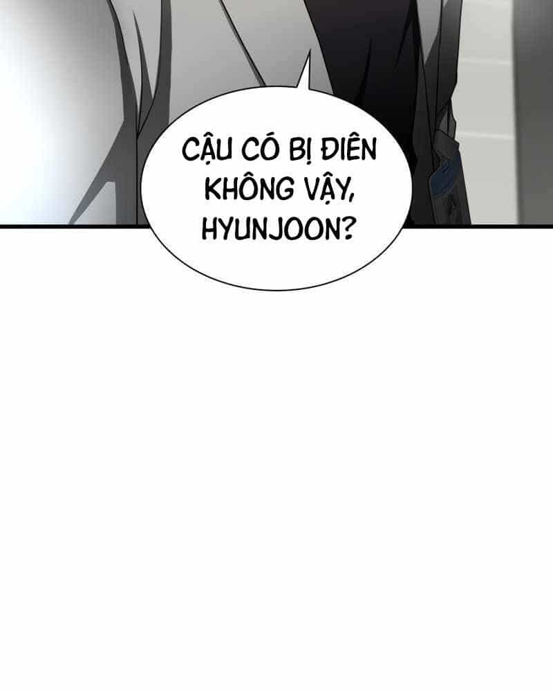 Bác Sĩ Hoàn Hảo - Chương 36 - ảnh 4