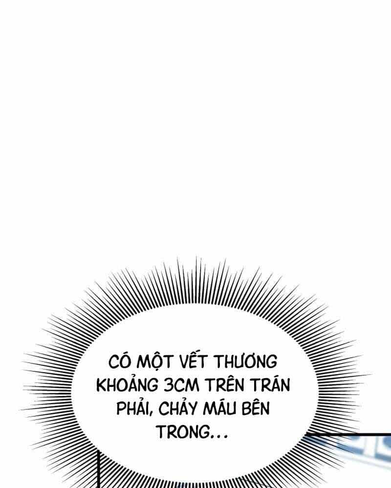 Bác Sĩ Hoàn Hảo - Chương 36 - ảnh 54