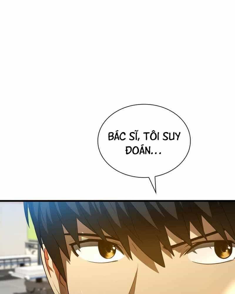 Bác Sĩ Hoàn Hảo - Chương 36 - ảnh 59