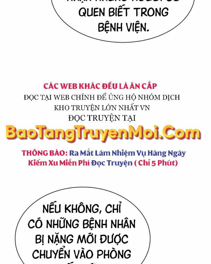 Bác Sĩ Hoàn Hảo - Chương 36 - ảnh 6