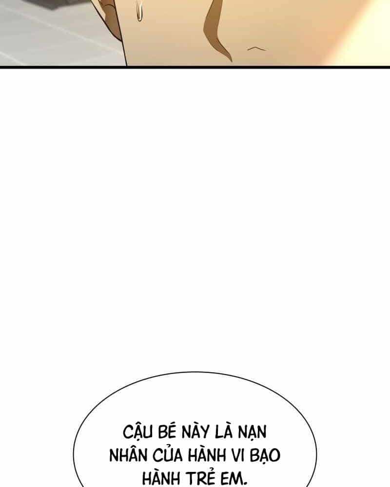 Bác Sĩ Hoàn Hảo - Chương 36 - ảnh 60