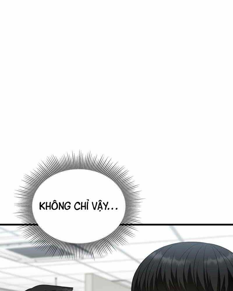 Bác Sĩ Hoàn Hảo - Chương 36 - ảnh 66