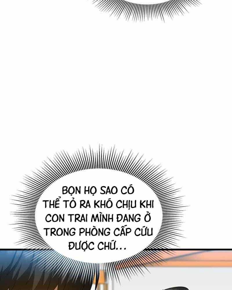 Bác Sĩ Hoàn Hảo - Chương 36 - ảnh 68